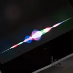 Apple passa da Bing a Google per i risultati di ricerca di Siri