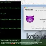 MacOS High Sierra appena uscito e già scovata una grave falla alla sicurezza