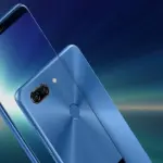 Gionee M7 e M7 Power presentati ufficialmente in Cina