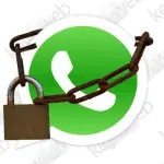 WhatsApp bloccato nuovamente dal governo cinese poiché tutela la privacy utente