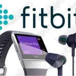 Fitbit Ionic e Fitbit Flyer debutteranno sul mercato il 1 ottobre 2017
