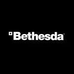 Bethesda stacca la spina al suo Launcher e porta tutto su Steam