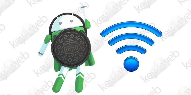 Android Oreo 8.0, quando anche le schede di sistema vanno in crash c'è da preoccuparsi
