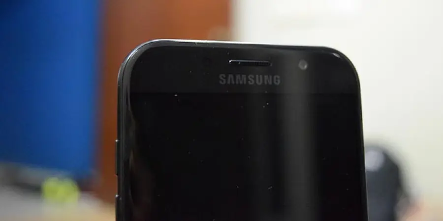 Samsung Galaxy A5 2018 su GeekBench: l'Exynos 7885 batte Galaxy A5 2017