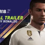 FIFA 18 per PS4, Xbox One e Switch a soli 39,99 euro