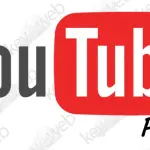 Novità YouTube: in arrivo il servizio Plus