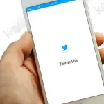 L'app Twitter Lite in fase di test per i mercati emergenti