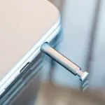 Microsoft, un nuovo brevetto per la Surface Pen