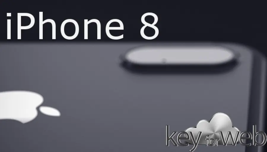 iPhone 8 ed iPhone 8 Plus: come effettuare lo spegnimento forzato