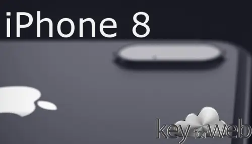 iPhone 8 ed iPhone 8 Plus: come effettuare lo spegnimento forzato