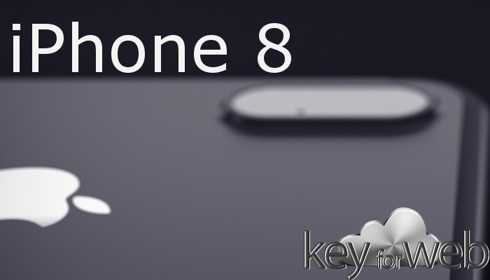 iPhone 8 ed iPhone 8 Plus: come effettuare lo spegnimento forzato