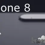 iPhone 8 ed iPhone 8 Plus: come effettuare lo spegnimento forzato