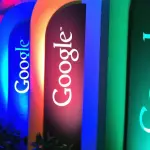 Google display network: come funziona il nuovo strumento del web marketing