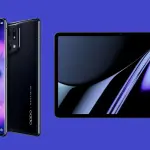 Oppo Pad: nuove conferme e specifiche sul tablet