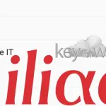 Rete 22250, è Iliad (Ho Mobile) che testa la sua rete in giro per l'Italia, a che punto è la copertura?