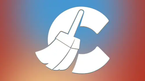 Attacco hacker CCleaner più grave del previsto e disinstallarlo potrebbe non bastare
