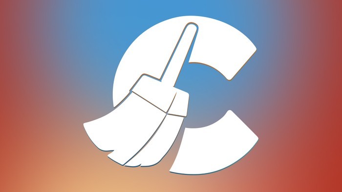 Attacco hacker CCleaner più grave del previsto e disinstallarlo potrebbe non bastare