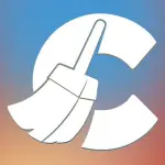Attacco hacker CCleaner più grave del previsto e disinstallarlo potrebbe non bastare