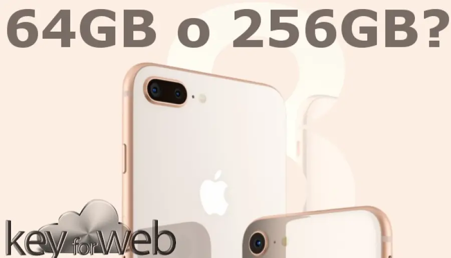 iPhone 8 è la fine di un mito? Nessuna coda negli Apple Store nel mondo