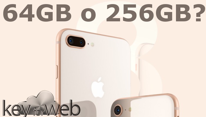 iPhone 8 è la fine di un mito? Nessuna coda negli Apple Store nel mondo