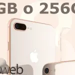 iPhone 8 è la fine di un mito? Nessuna coda negli Apple Store nel mondo