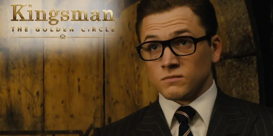 Kingsman: The Golden Circle, il gioco dell'omonimo film gratis su iOS e Android