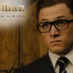 Kingsman: The Golden Circle, il gioco dell'omonimo film gratis su iOS e Android