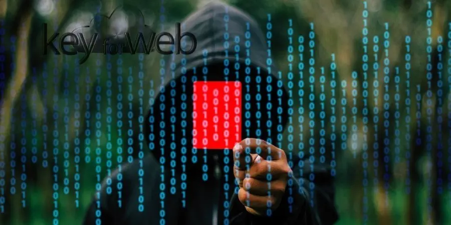 Gli Hacker stanno già sfruttando l'Intelligenza Artificiale per scopi malevoli