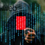 Gli Hacker stanno già sfruttando l'Intelligenza Artificiale per scopi malevoli