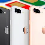 Apple iPhone 8: come acquistarlo tramite operatore telefonico