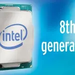 Intel, i prossimi processori Cannon Lake non prima di fine 2018
