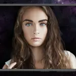 Vivo X20 e X20 Plus annunciati ufficialmente con doppia fotocamera da 12MP + 5MP