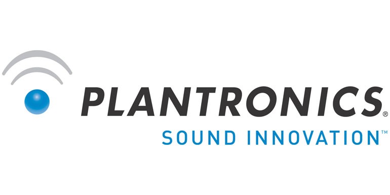 Plantronics presenta le nuove cuffie BackBeat FIT
