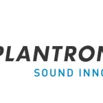 Plantronics presenta le nuove cuffie BackBeat FIT