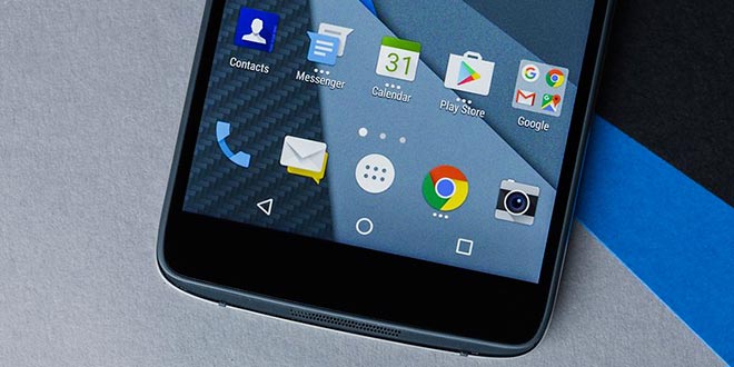 BlackBerry Krypton in alcune immagini dal vivo: poche novità estetiche