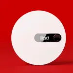 Iliadbox: il router di Iliad si aggiorna, le novità