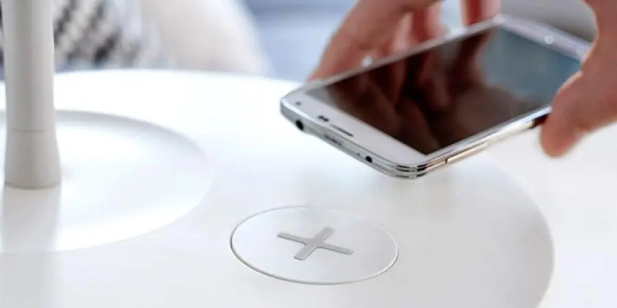 Xiaomi Mi7 avrà ricarica wireless: Xiaomi aderisce al Wireless Power Consortium