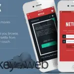 Netflix per iOS si aggiorna con il supporto streaming HDR su alcuni device