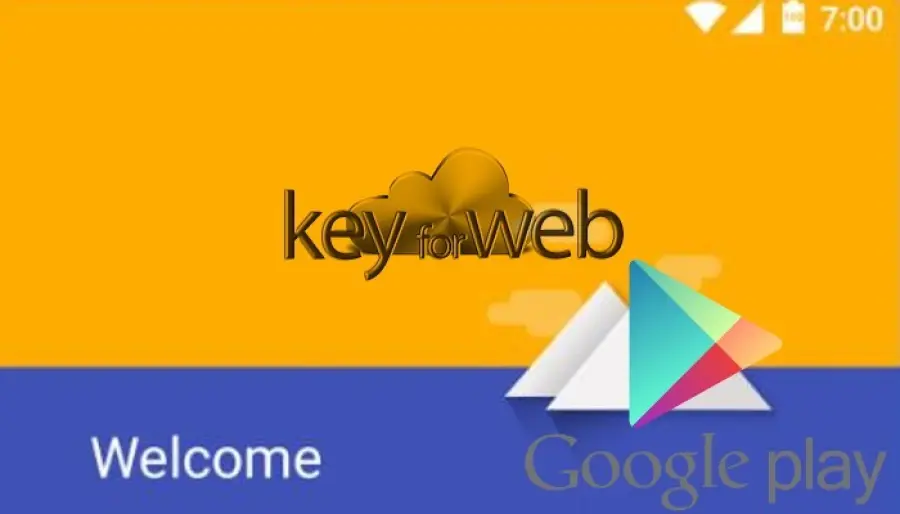 Island: l'app che crea un’isola felice per chi ha una doppia vita