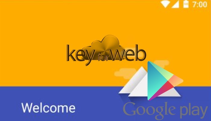 Island: l'app che crea un’isola felice per chi ha una doppia vita