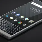 UFFICIALE: BlackBerry 5G è stato cancellato, OnwardMobility chiude