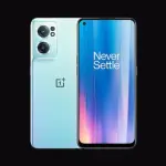 OnePlus Nord CE 2 5G è ufficiale, prezzo e dettagli del nuovo smartphone