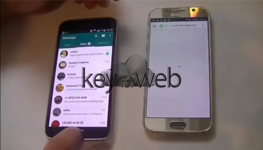 La Corona inglese chiede una backdoor su WhatsApp, richiesta respinta