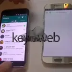 La Corona inglese chiede una backdoor su WhatsApp, richiesta respinta