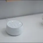 Nest Secure, da Google arriva il sistema di sicurezza modulare per la casa