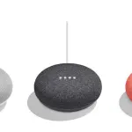 Nuovi dettagli su Google Home Mini trapelano dalla FCC