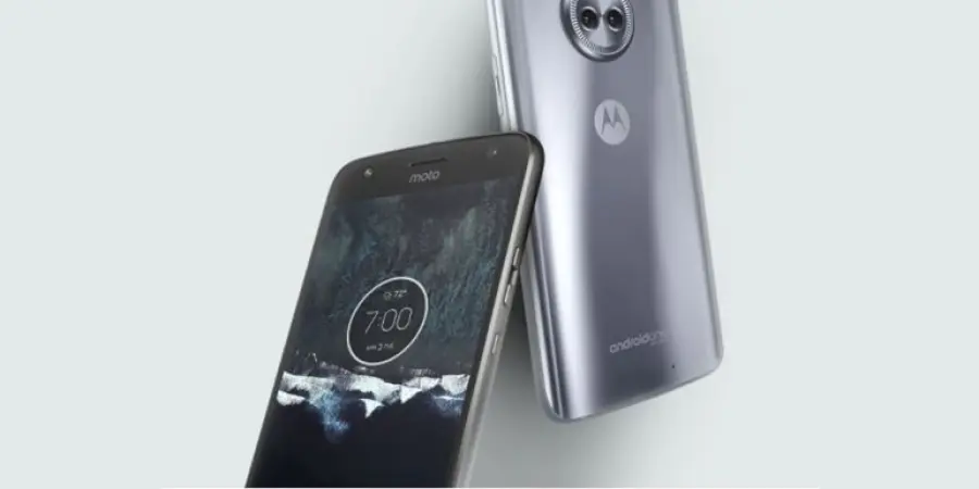 Android One: Google inizia la distribuzione in USA