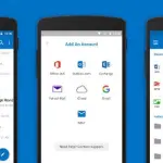 Microsoft abilita la funzionalità dei calendari condivisi in Outlook per Android e iOS