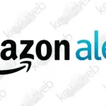 Amazon lavora al suo primo wearable: occhiali smart con Alexa