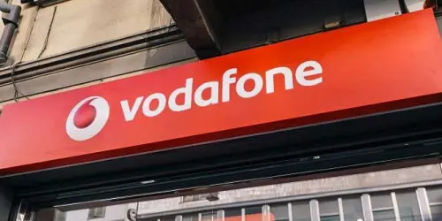 Vodafone Special: la nuova offerta con 100 Giga a 7,99 euro
